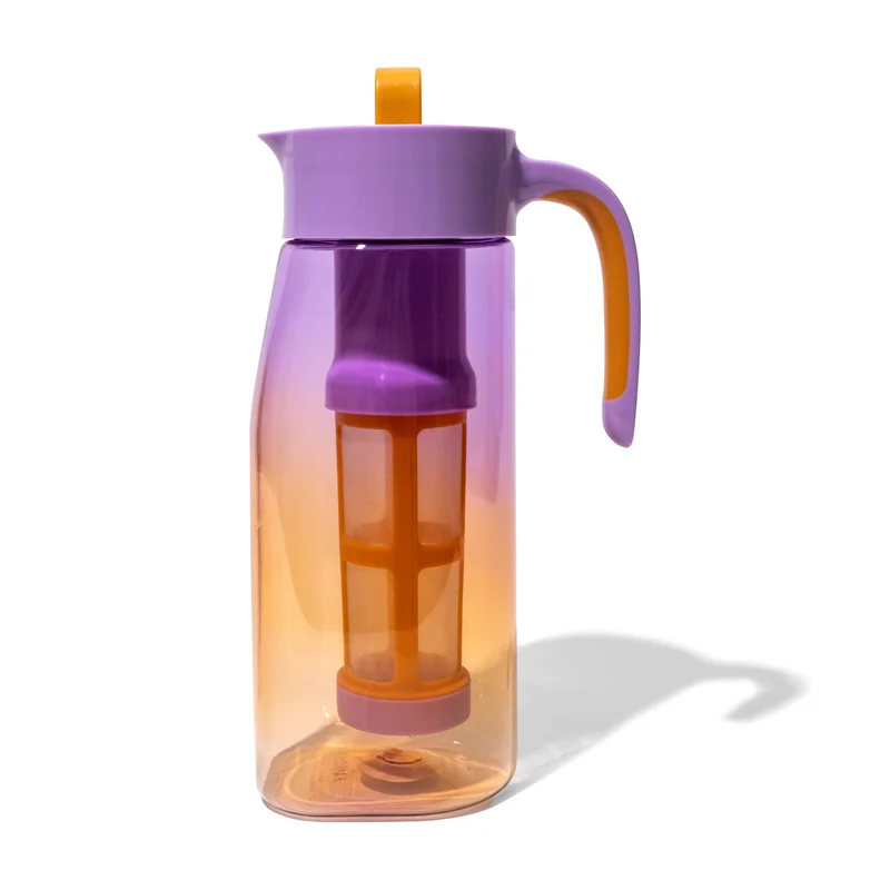 davidstea1408458