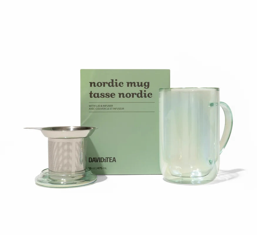 davidstea1408674