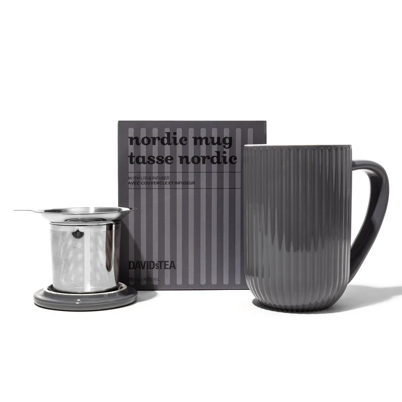 davidstea1409101