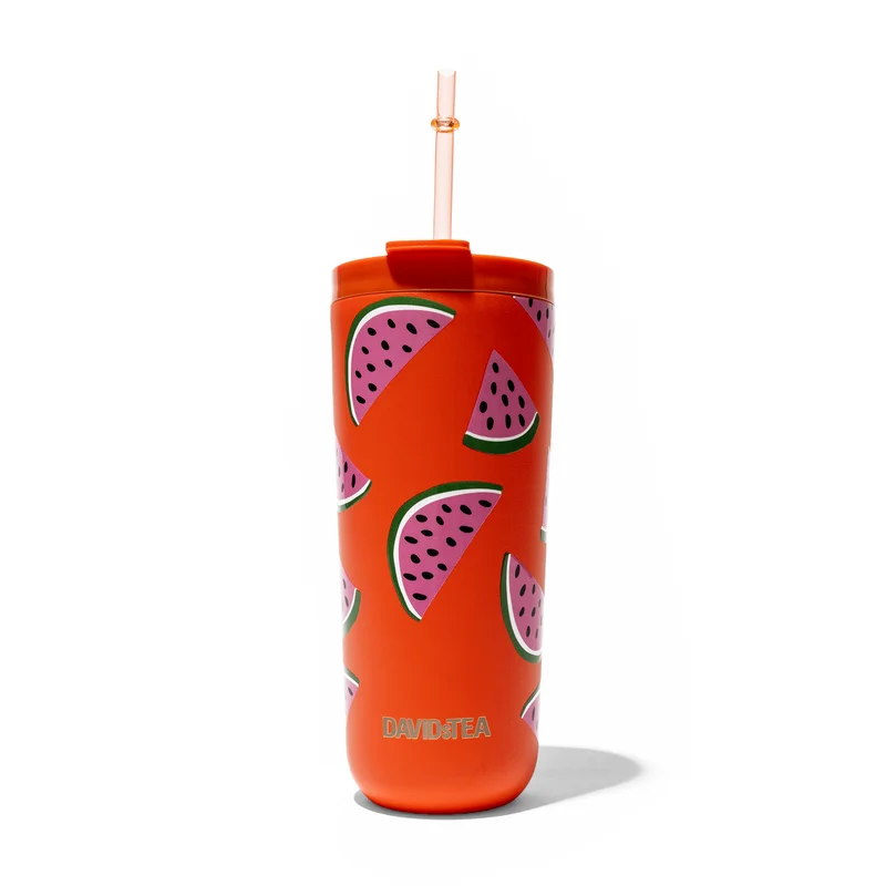 davidstea1409374
