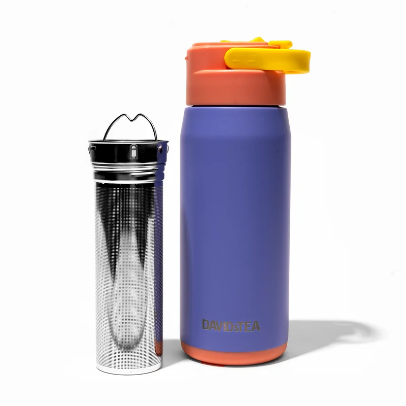 davidstea1409880