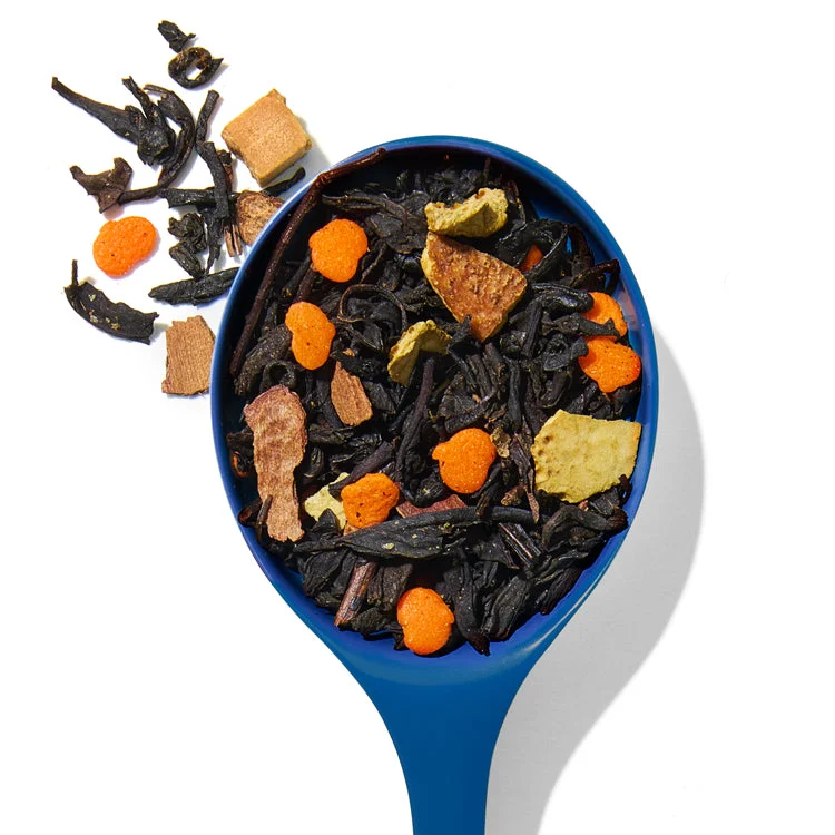 davidstea1409907