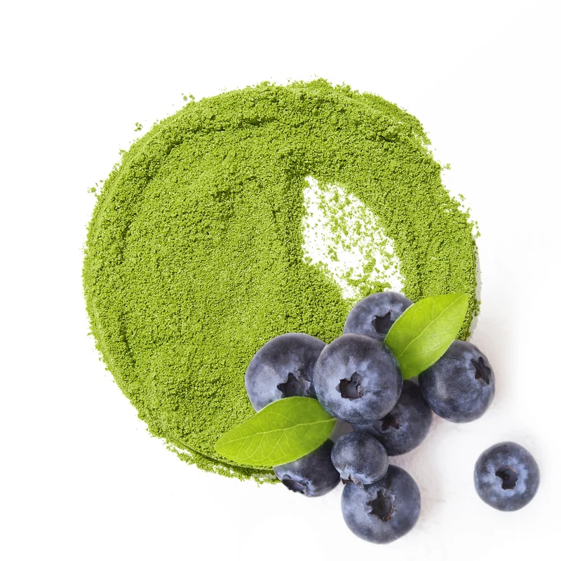 davidstea1410005