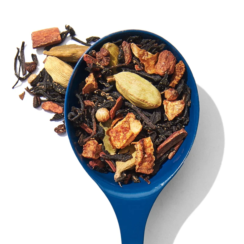 davidstea1410199