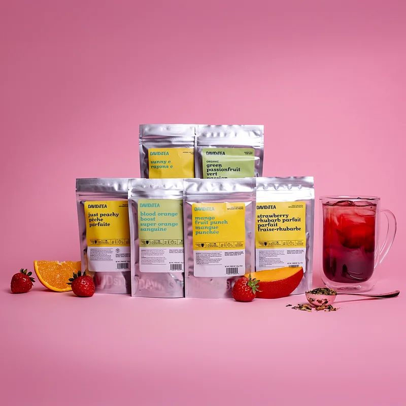 davidstea1411399