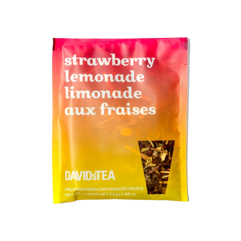 davidstea1411904