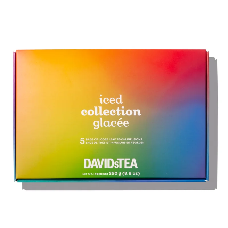 davidstea1412329