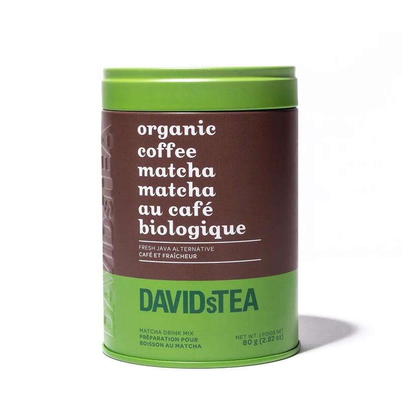 davidstea1412394