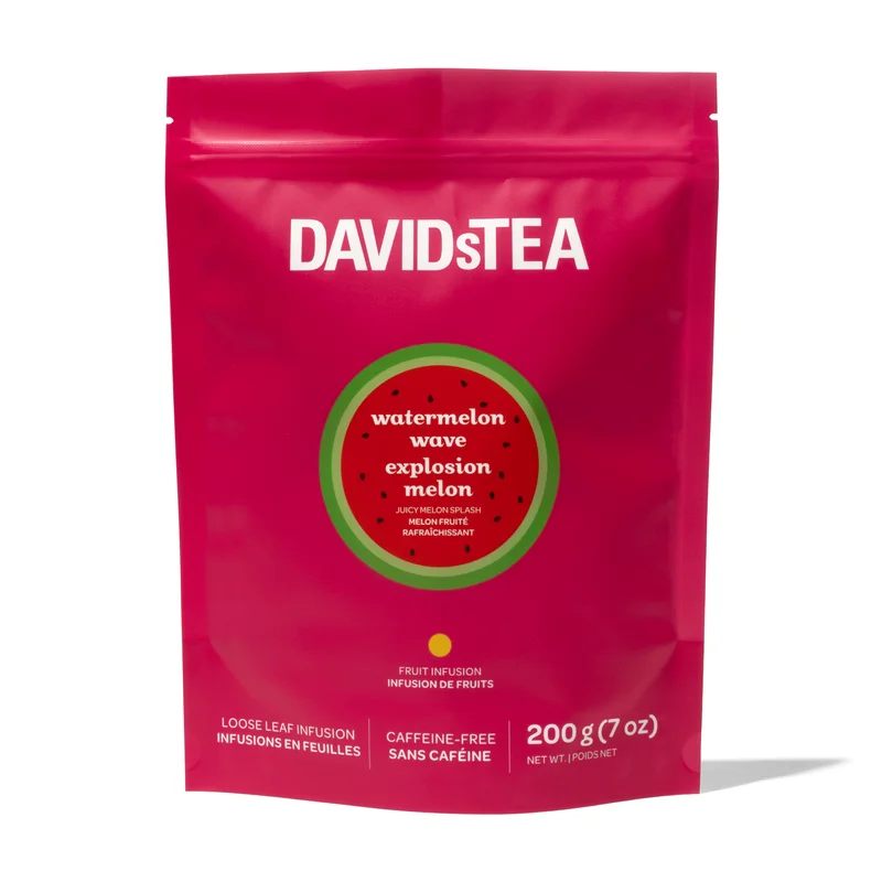 davidstea1412854