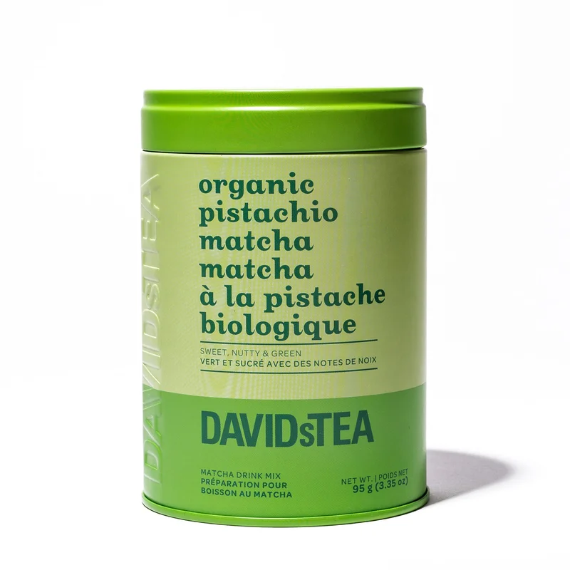 davidstea1412894