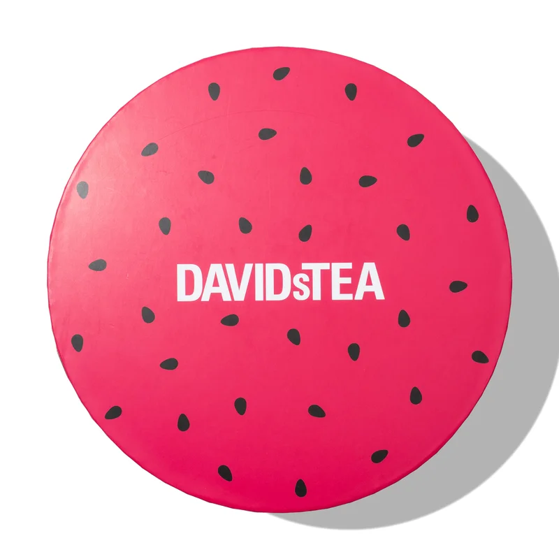 davidstea1413274