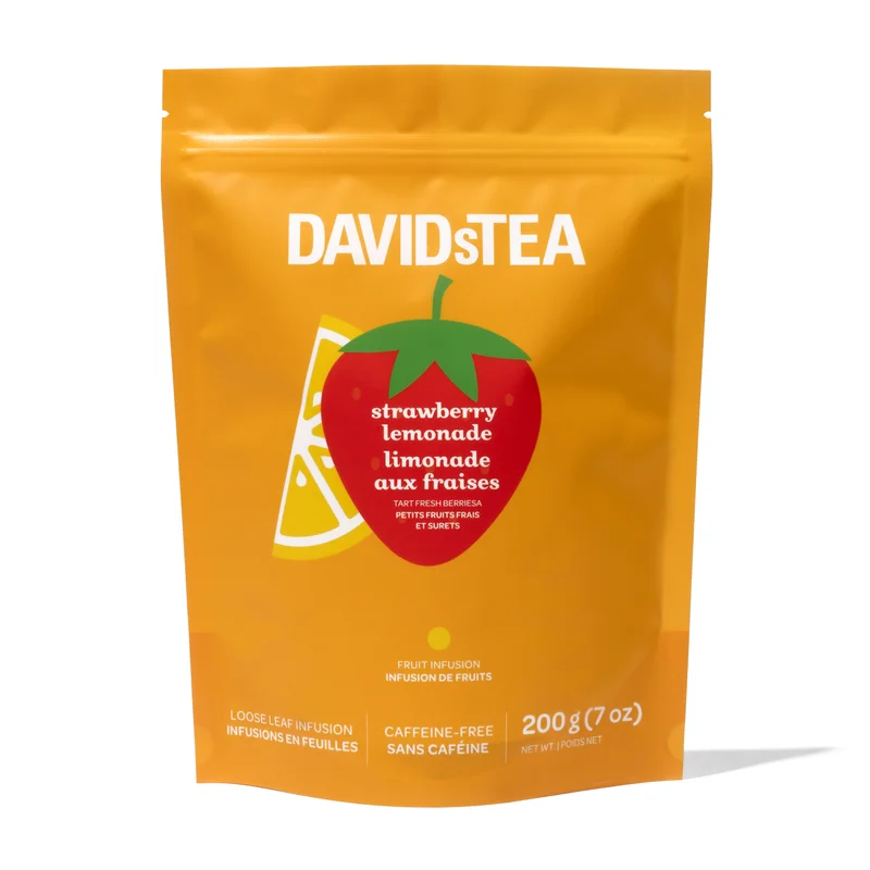 davidstea1413467