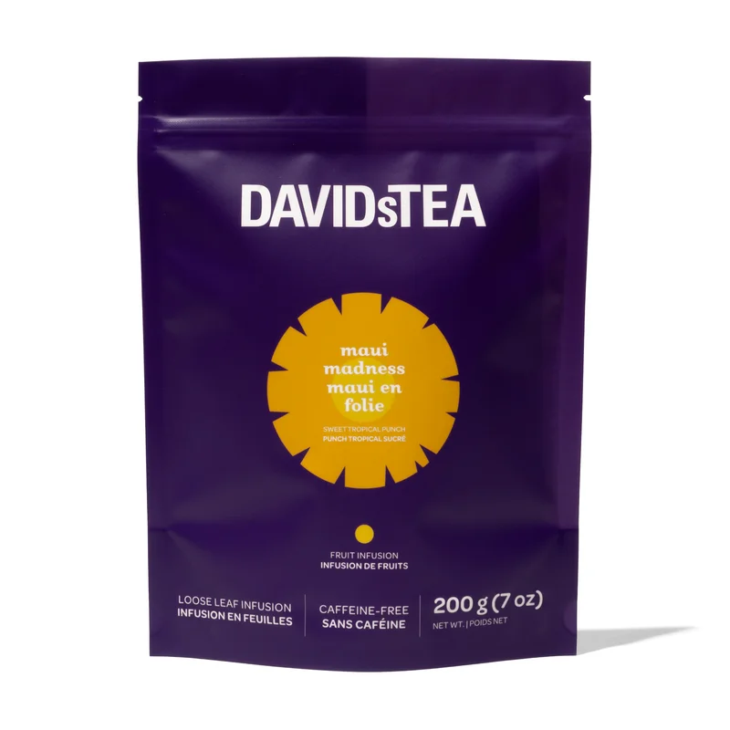 davidstea1413521
