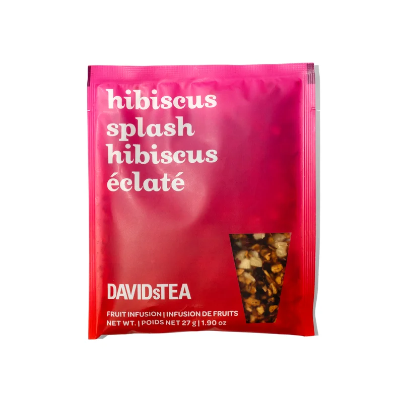 davidstea1413572