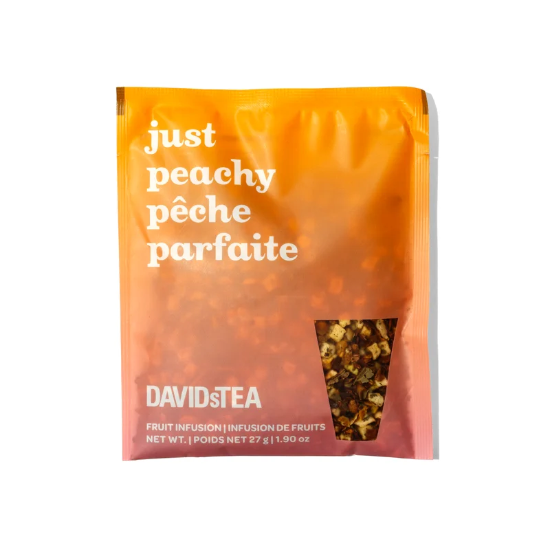 davidstea1413624