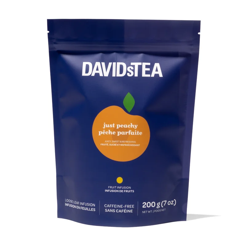 davidstea1413662