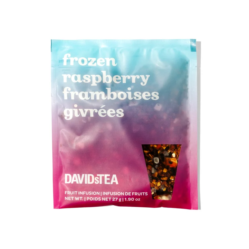 davidstea1413703