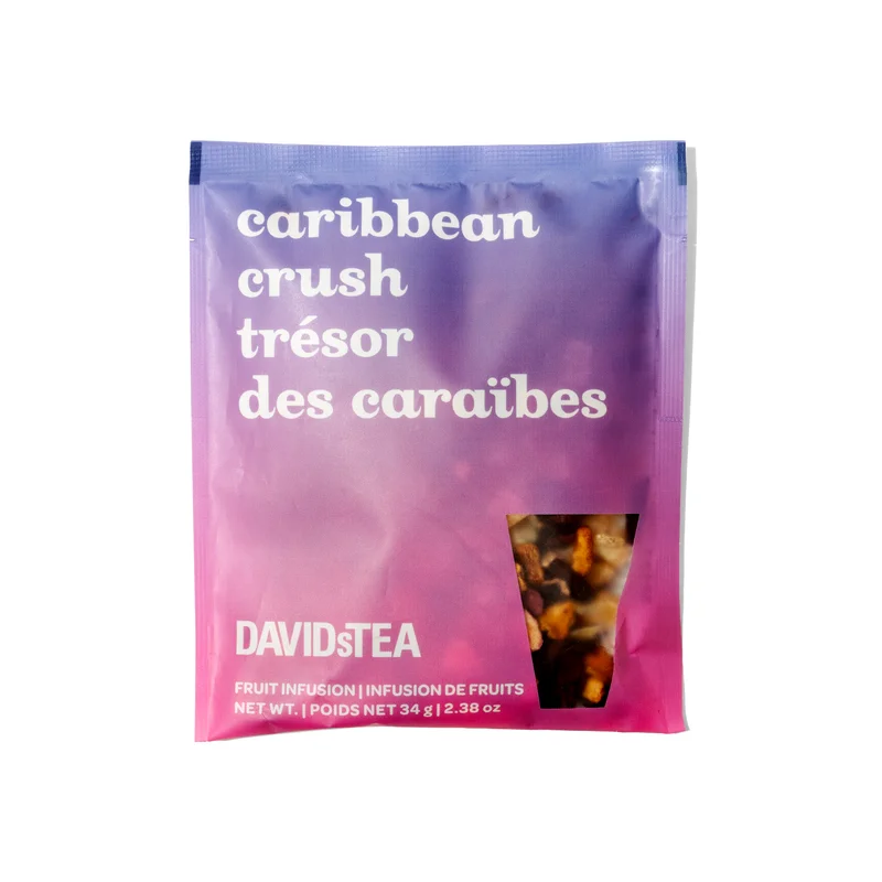 davidstea1413751