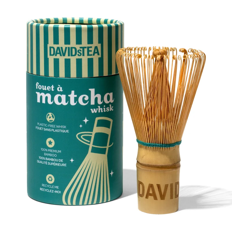 davidstea1413874