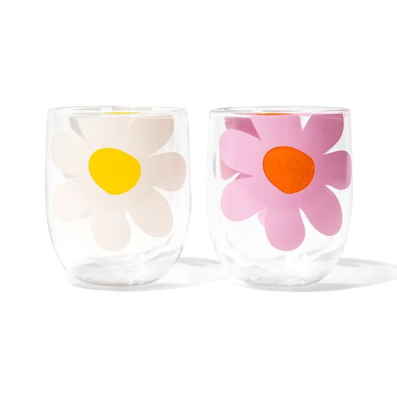 davidstea1413887