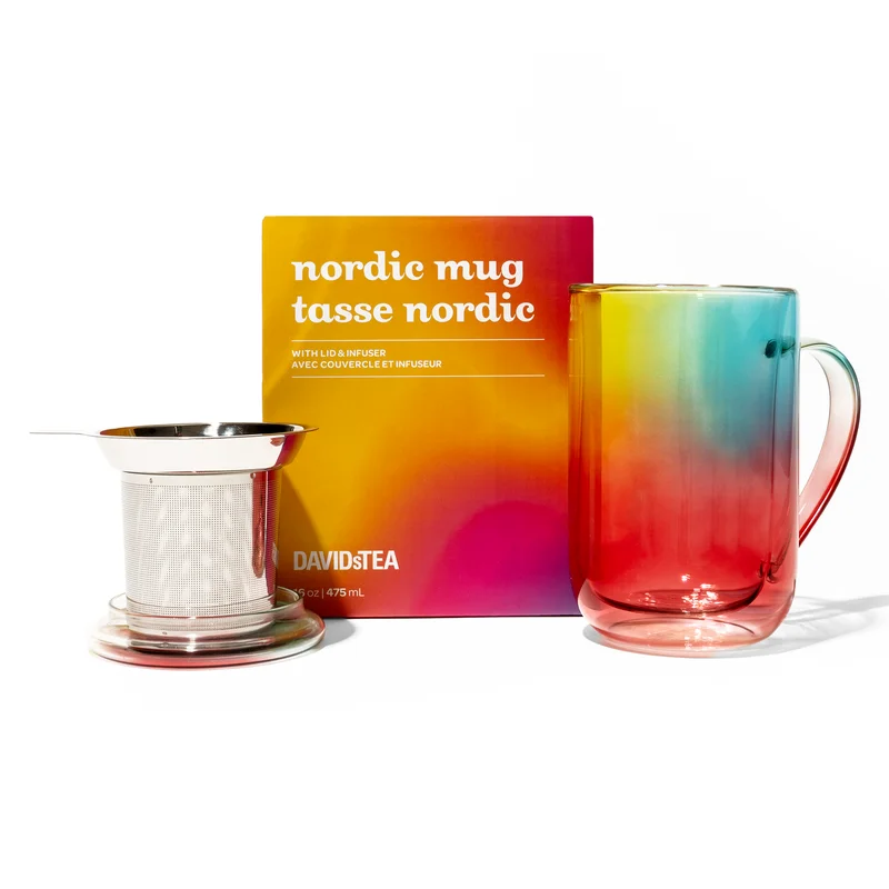 davidstea1413926