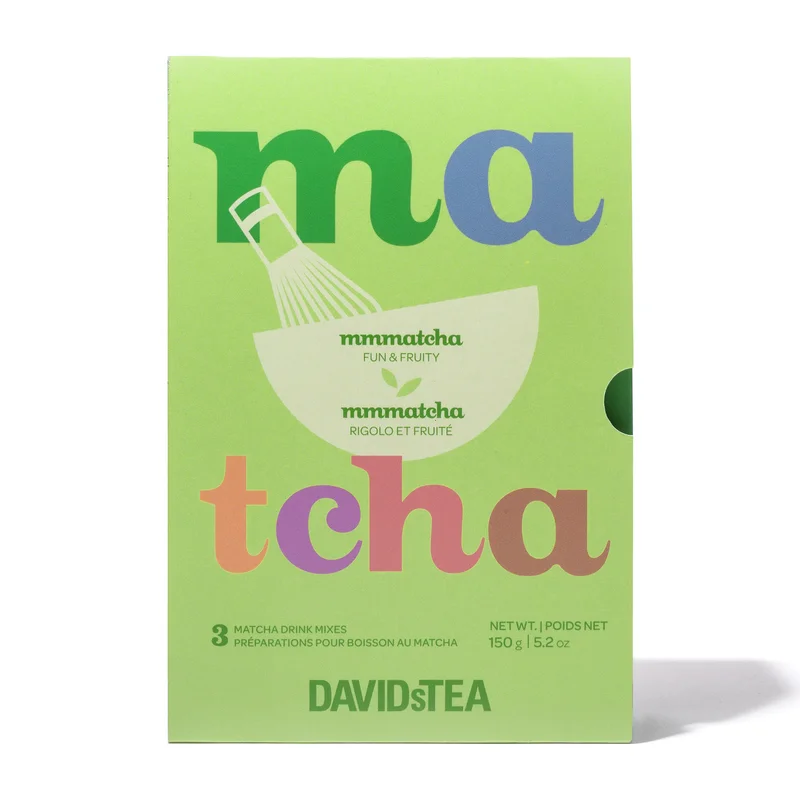 davidstea1413971