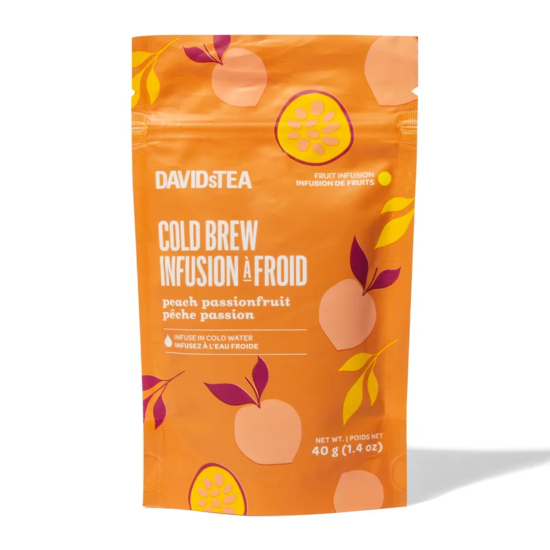 davidstea1414005