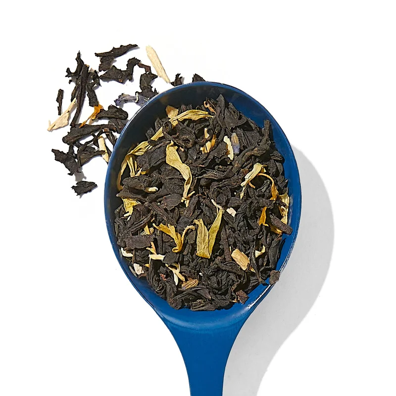 davidstea1414012