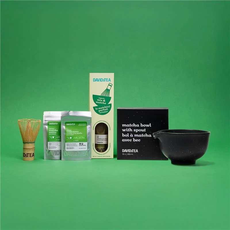 davidstea1414015