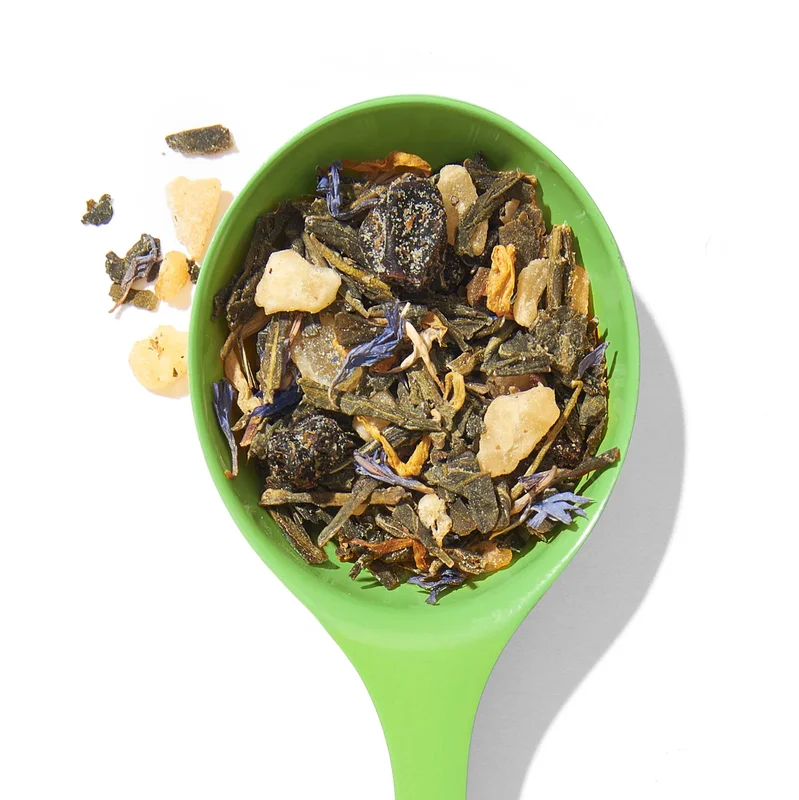 davidstea1414049