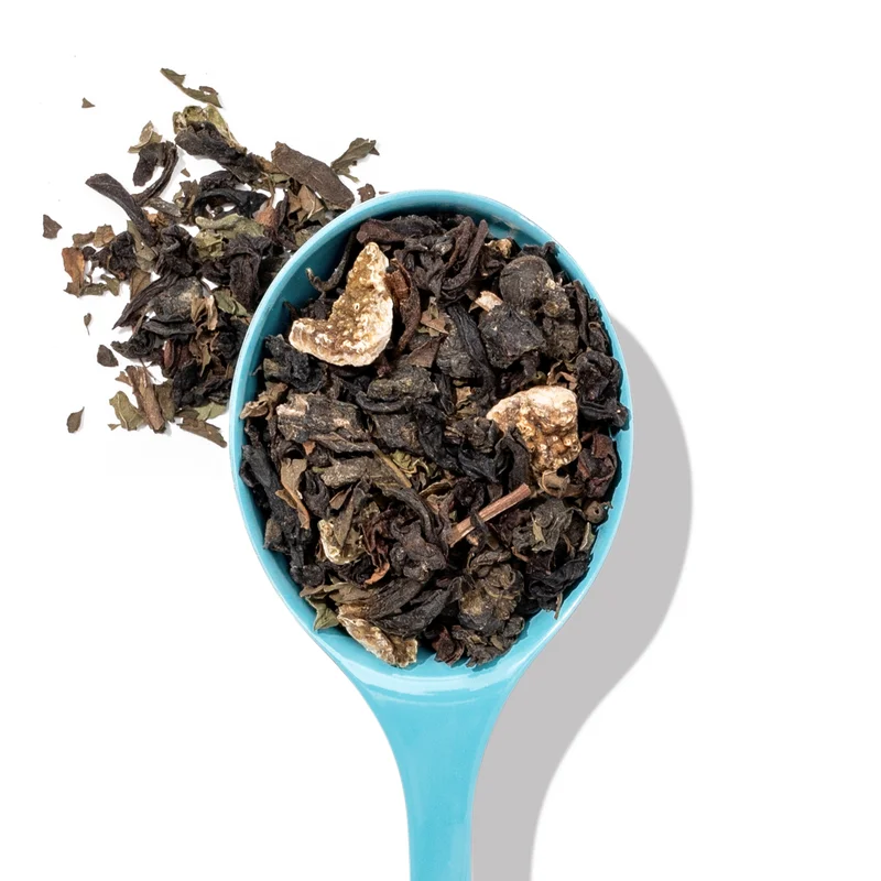 davidstea1414077