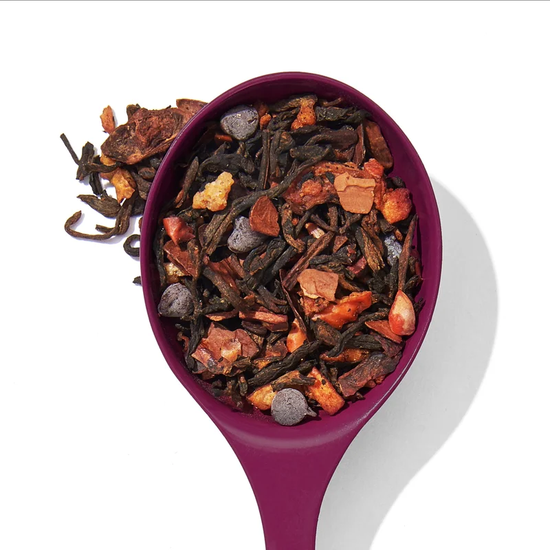davidstea1414090