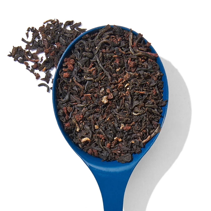 davidstea1414100