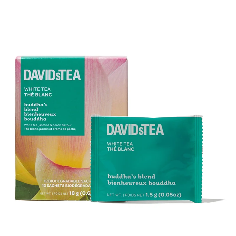 davidstea1414248