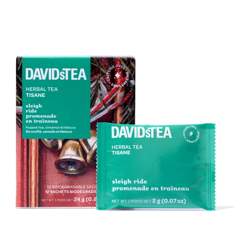 davidstea1414350
