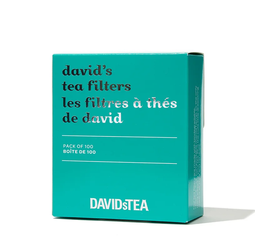 davidstea1414464