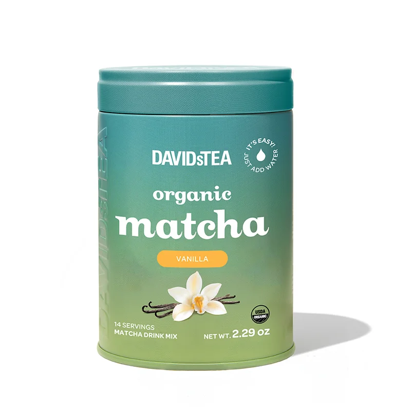 davidstea1414501