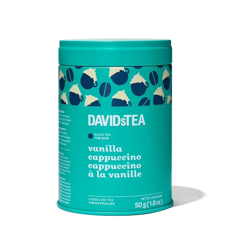 davidstea1414506