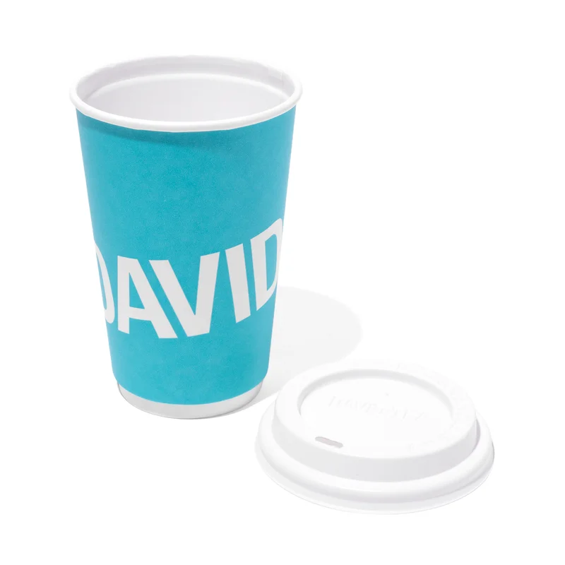 davidstea1414539