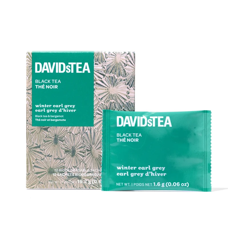 davidstea1414666