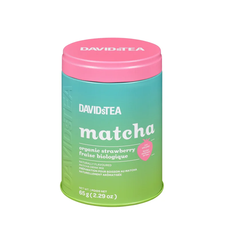 davidstea1414711