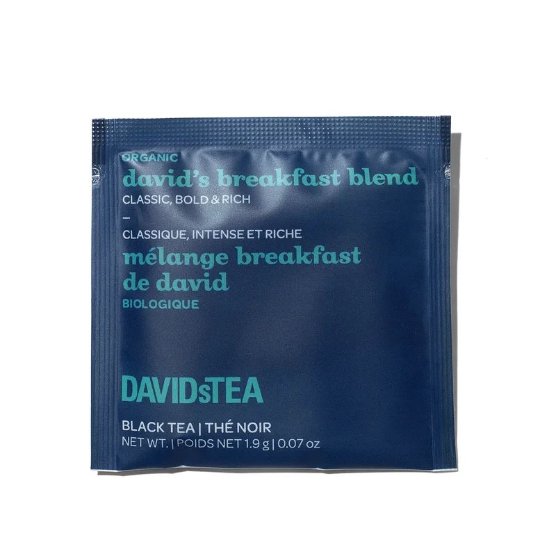 davidstea1414931