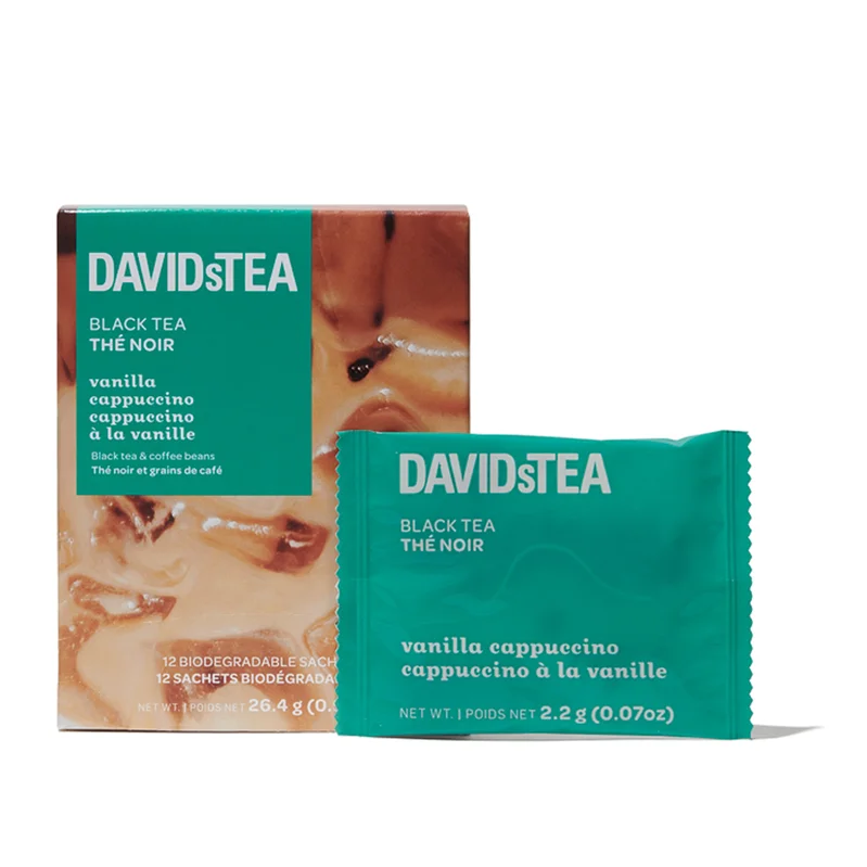davidstea1414987