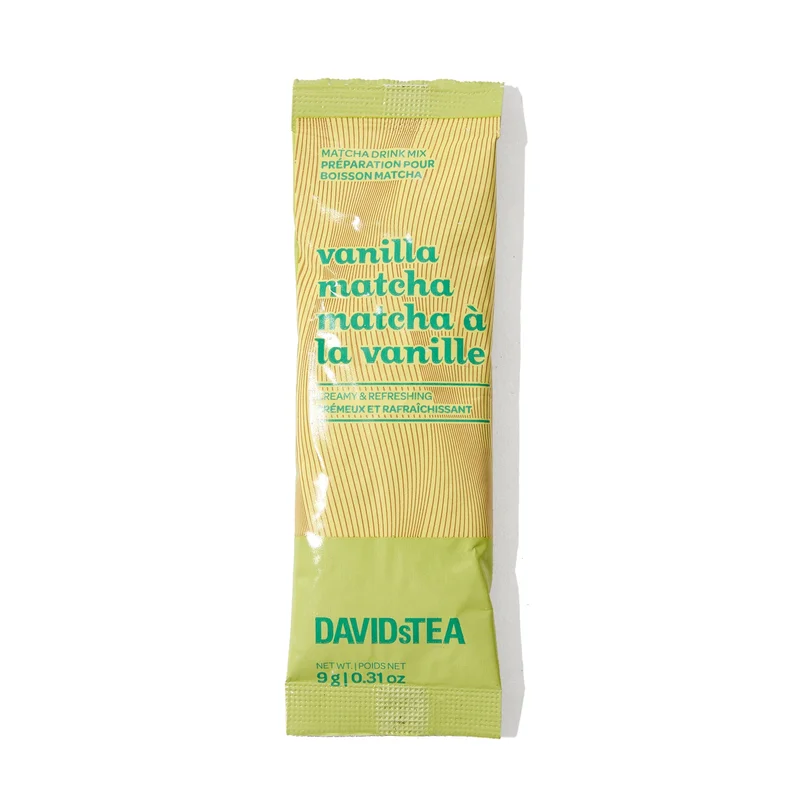 davidstea1414994