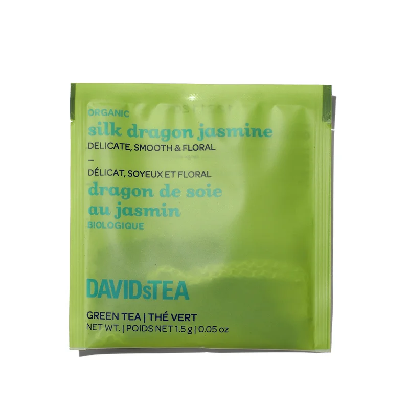 davidstea1415235