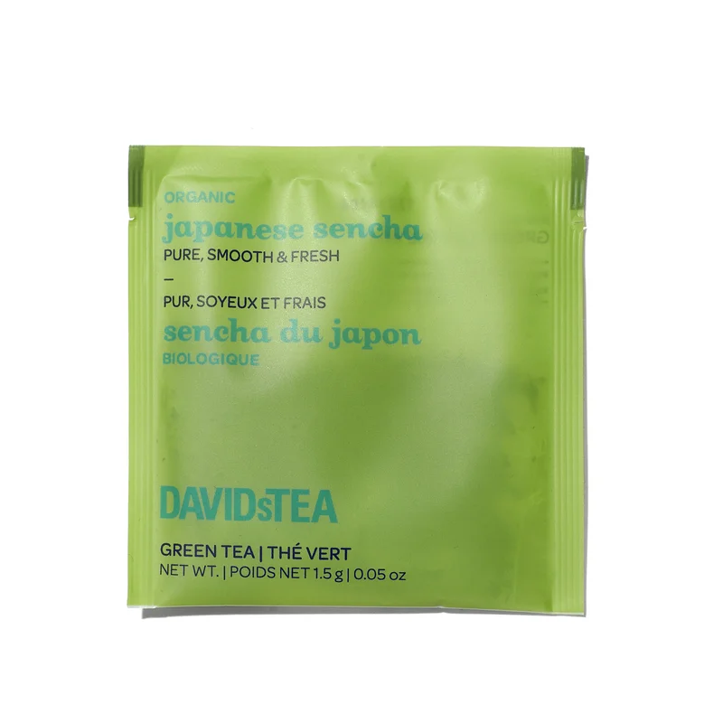 davidstea1415332