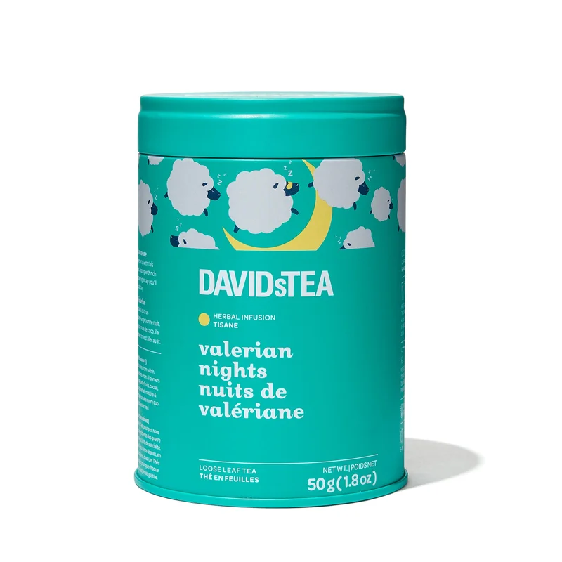 davidstea1415337