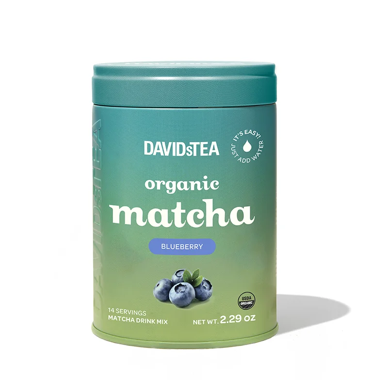 davidstea1415387