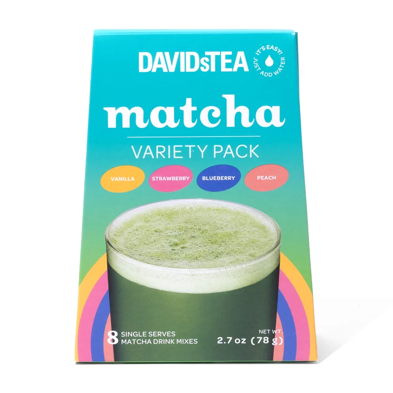 davidstea1415427