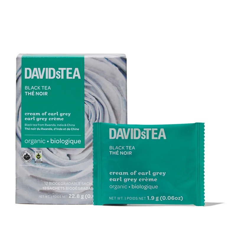 davidstea1415555